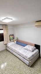Blk 82 Whampoa Spring (Toa Payoh), HDB 3 Rooms #631979981